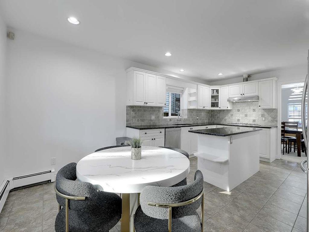 Listing Image for R3084050