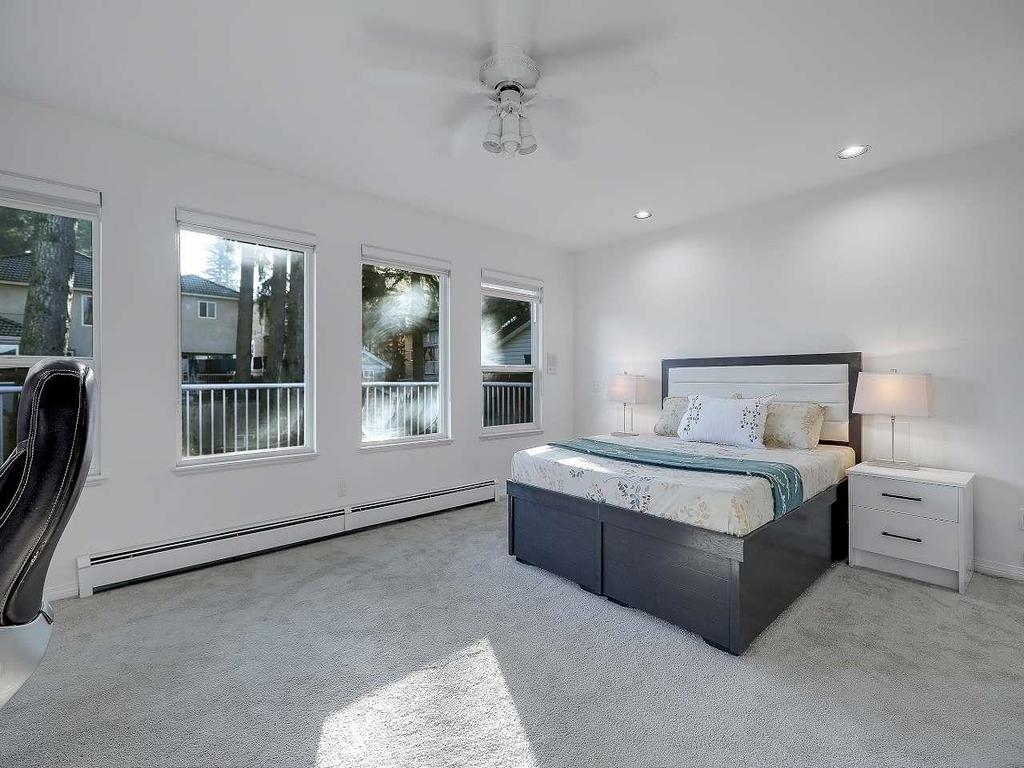 Listing Image for R3084050