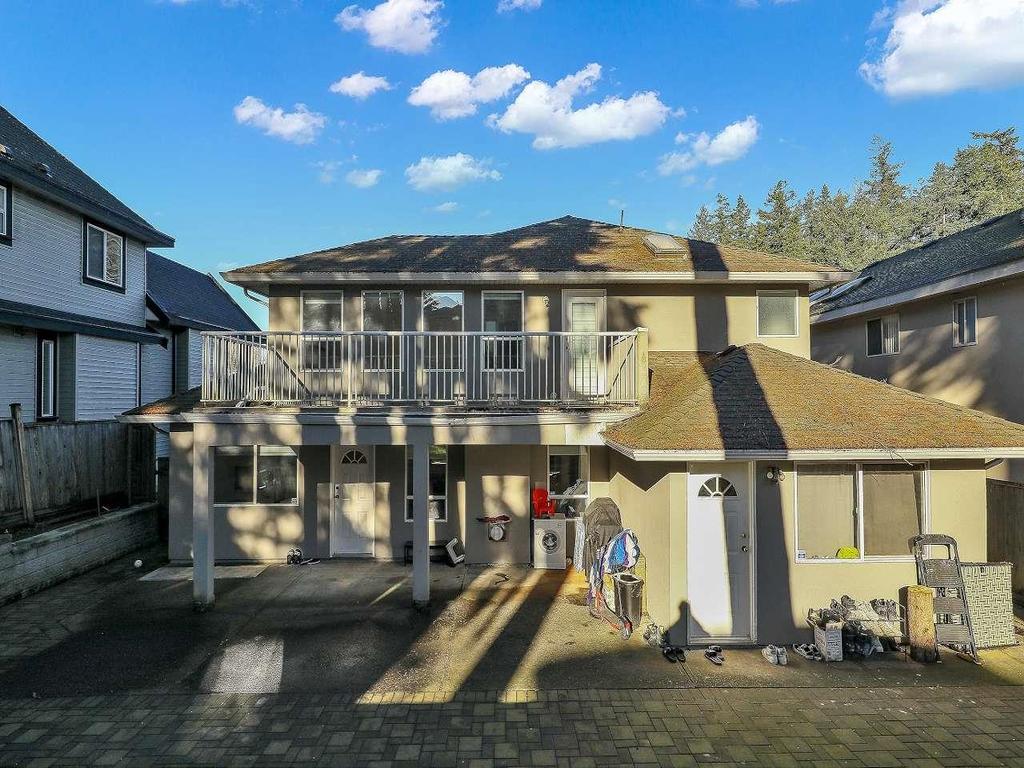 Listing Image for R3084050