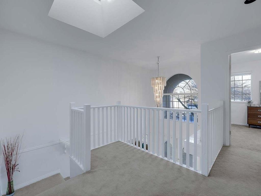 Listing Image for R3084050