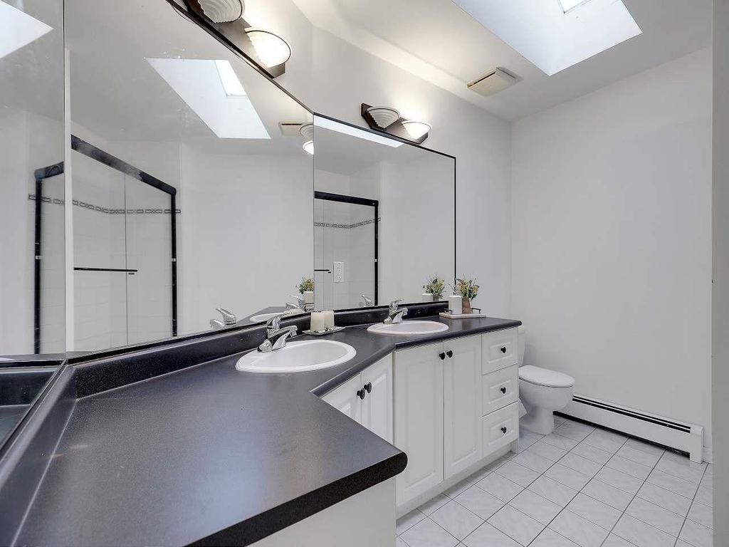 Listing Image for R3084050