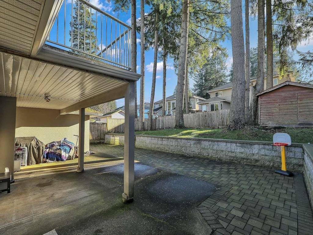 Listing Image for R3084050