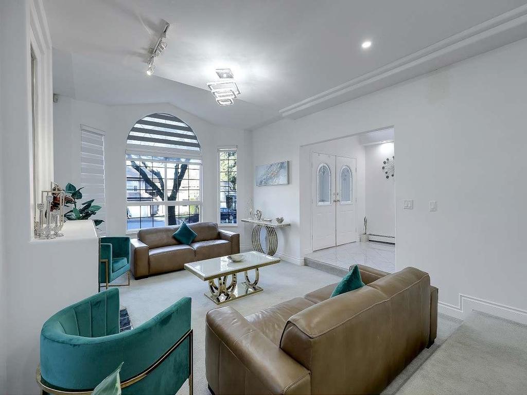 Listing Image for R3084050