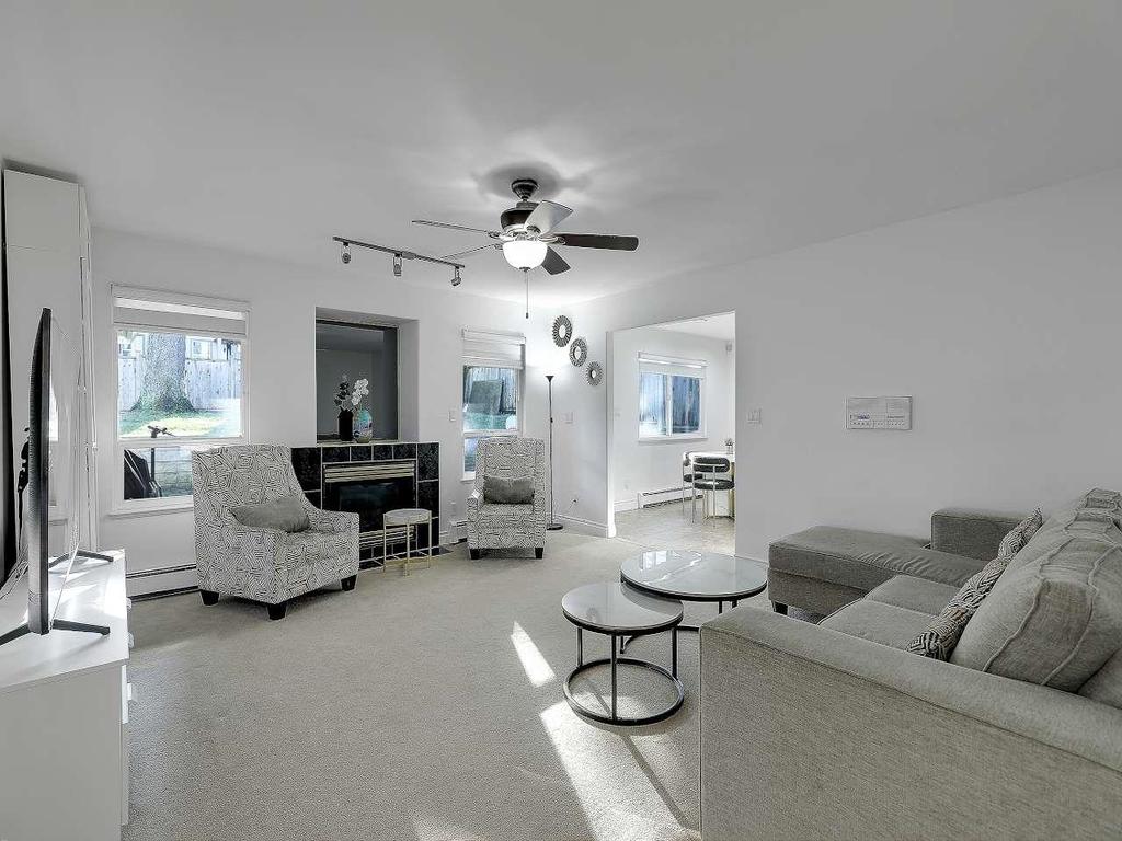 Listing Image for R3084050