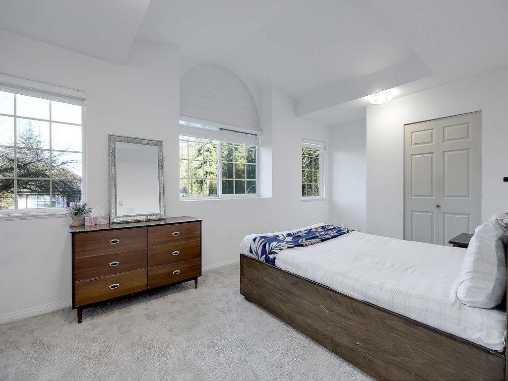 Listing Image for R3084050