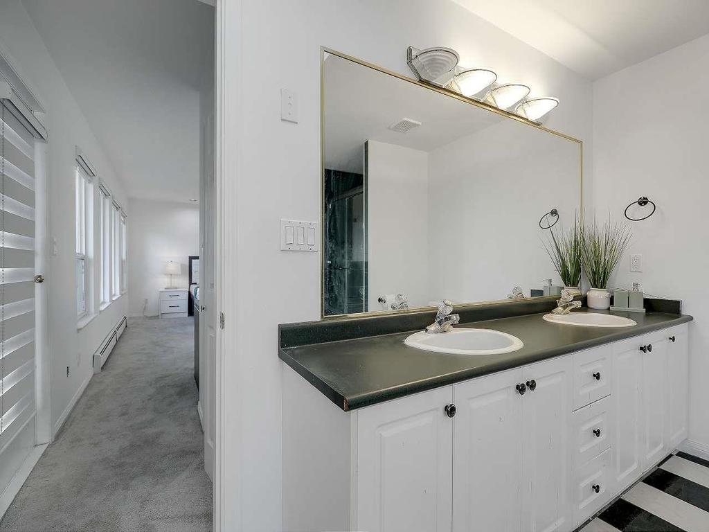 Listing Image for R3084050