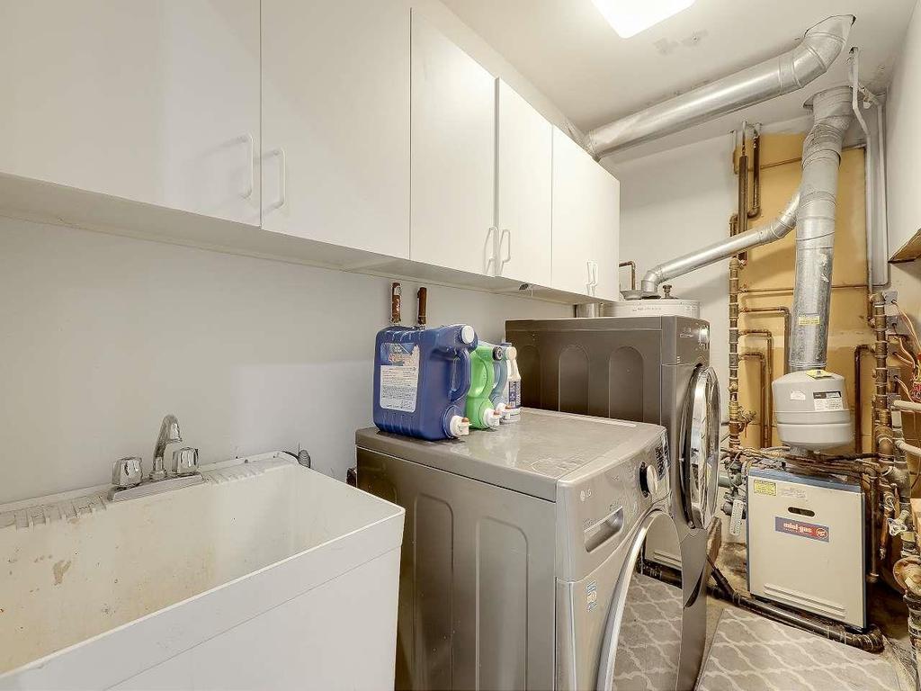 Listing Image for R3084050