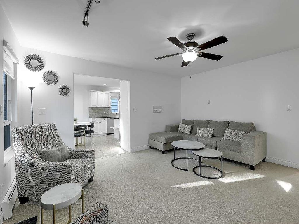 Listing Image for R3084050