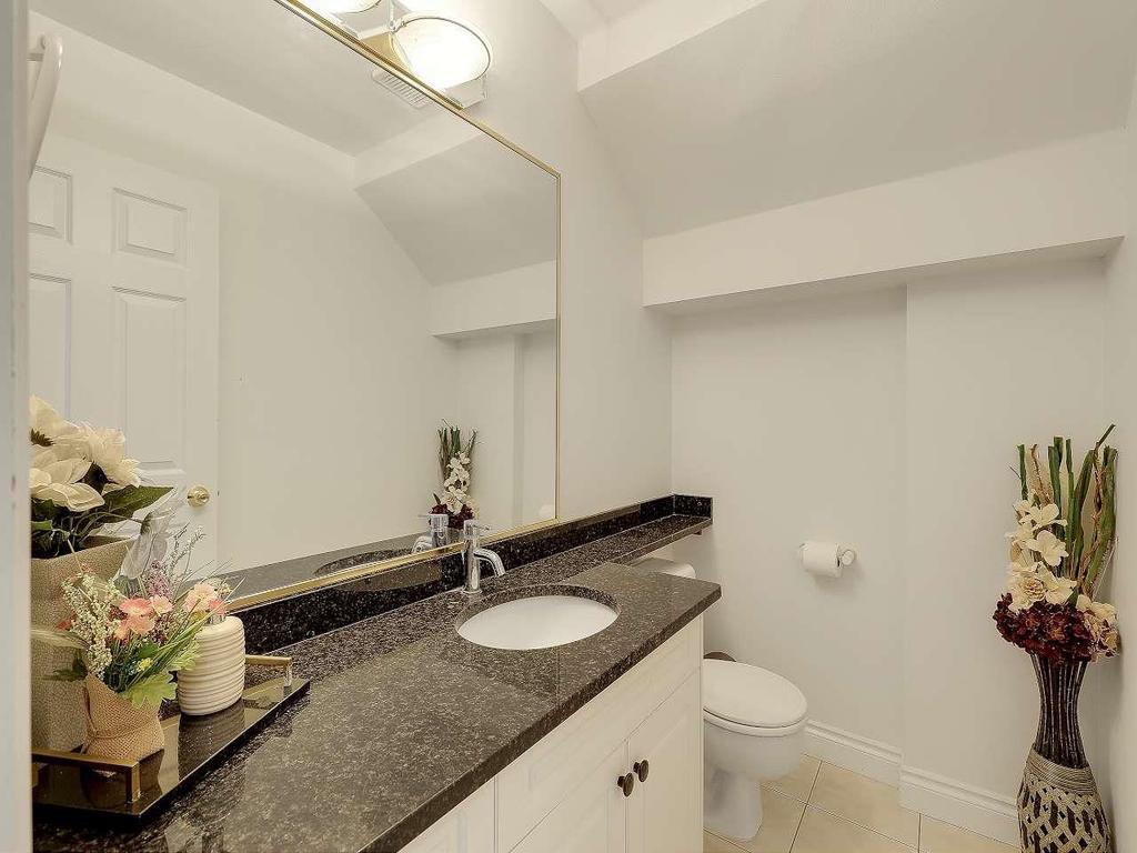 Listing Image for R3084050