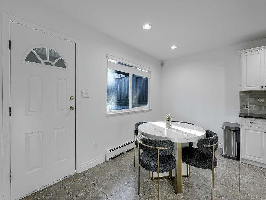 Listing Image for R3084050