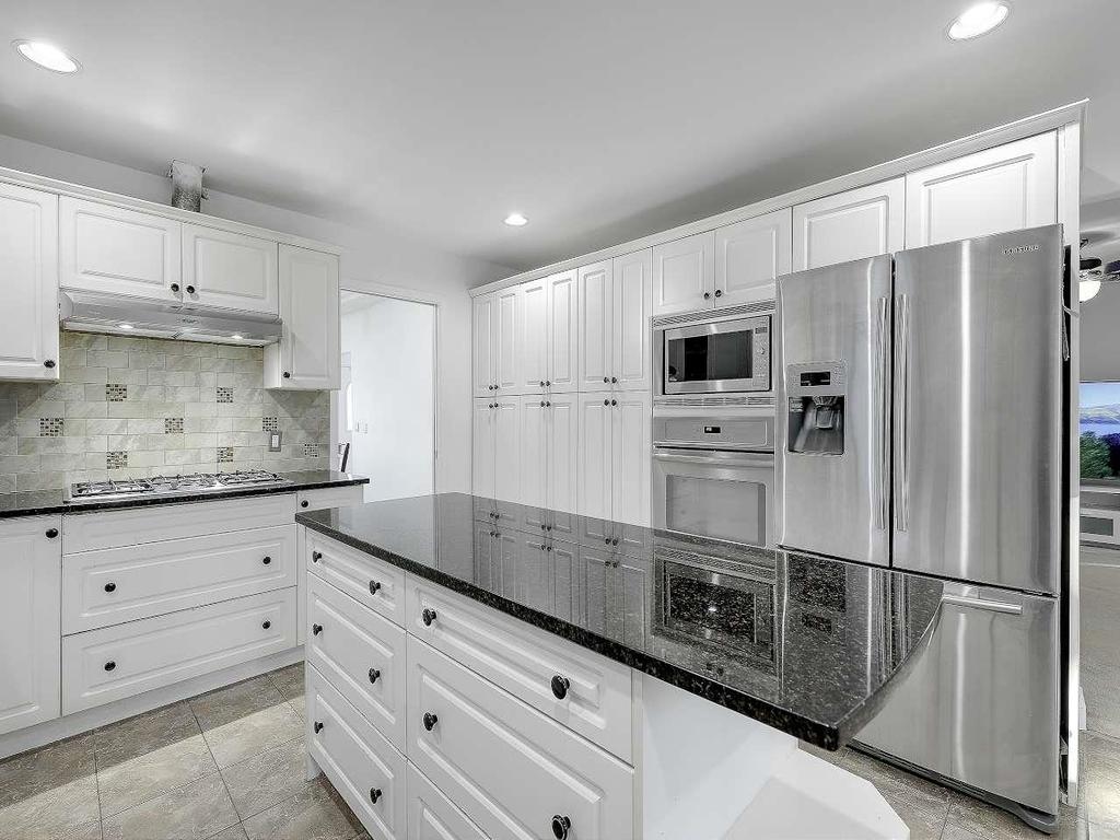 Listing Image for R3084050