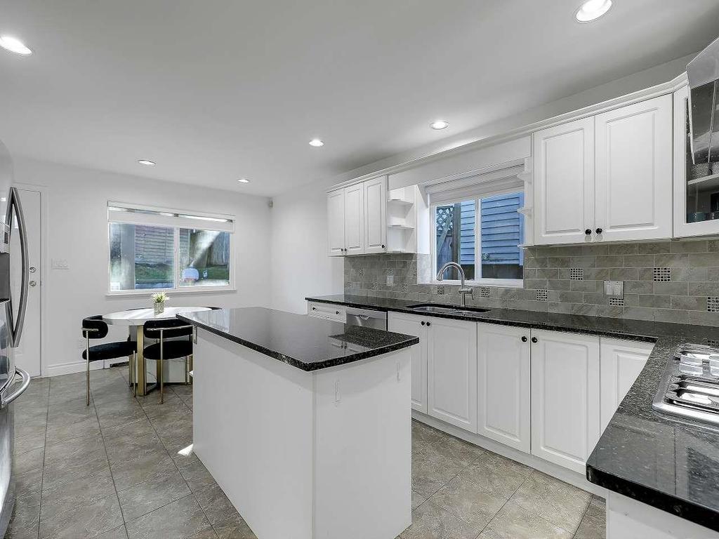 Listing Image for R3084050