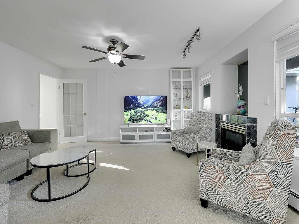 Listing Image for R3084050