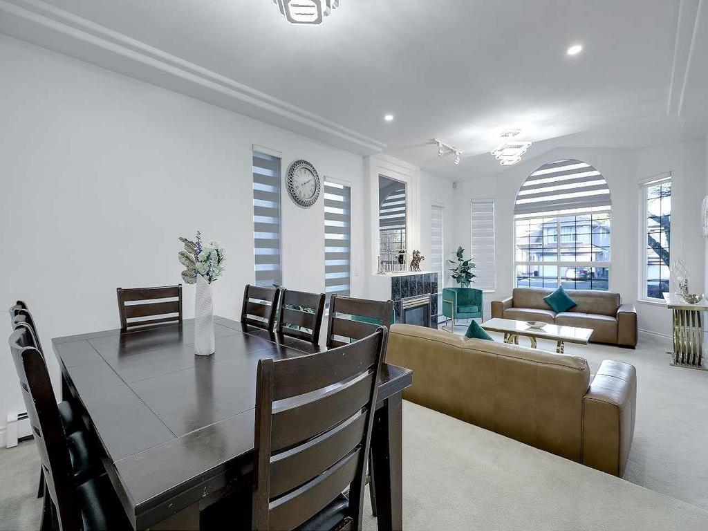 Listing Image for R3084050