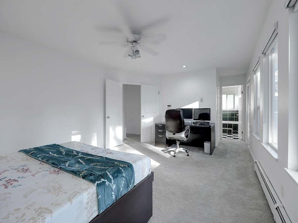 Listing Image for R3084050