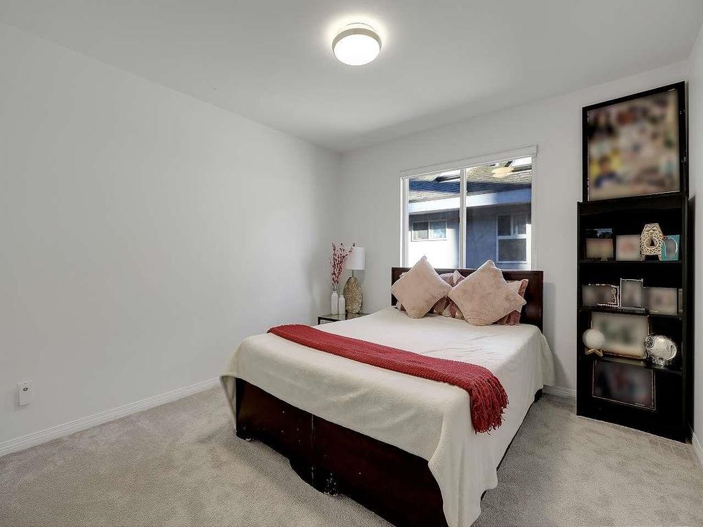 Listing Image for R3084050