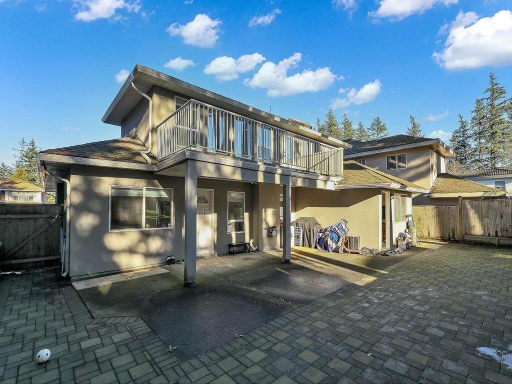 Listing Image for R3084050