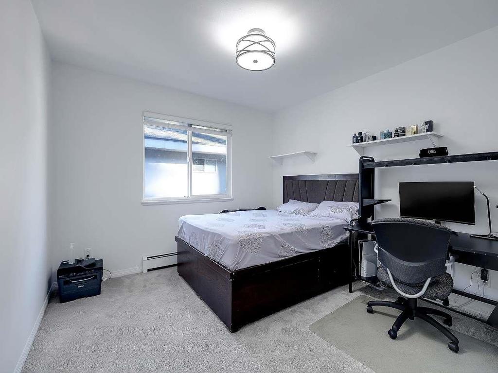 Listing Image for R3084050