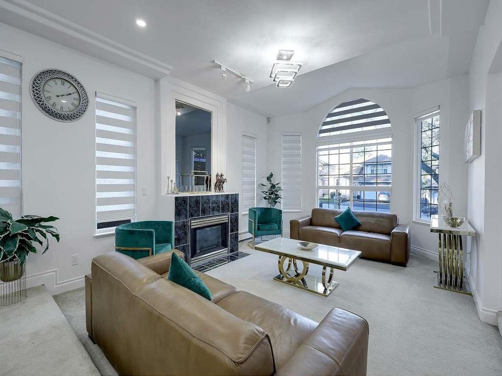 Listing Image for R3084050