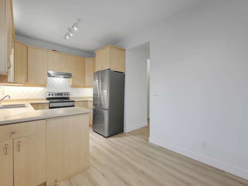 Listing Image for R3084051