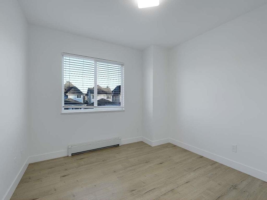 Listing Image for R3084051