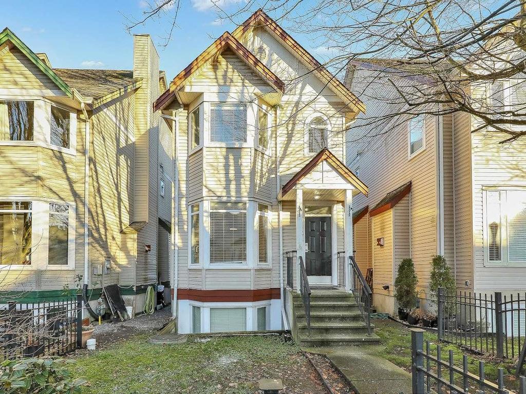 Listing Image for R3084051