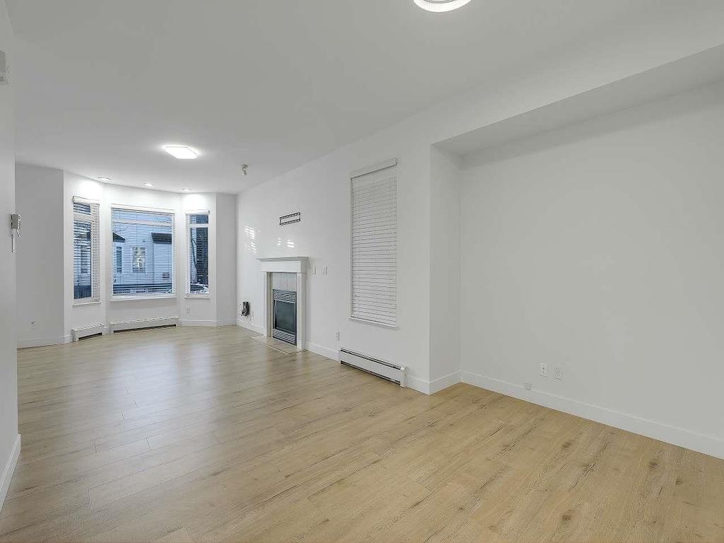 Listing Image for R3084051