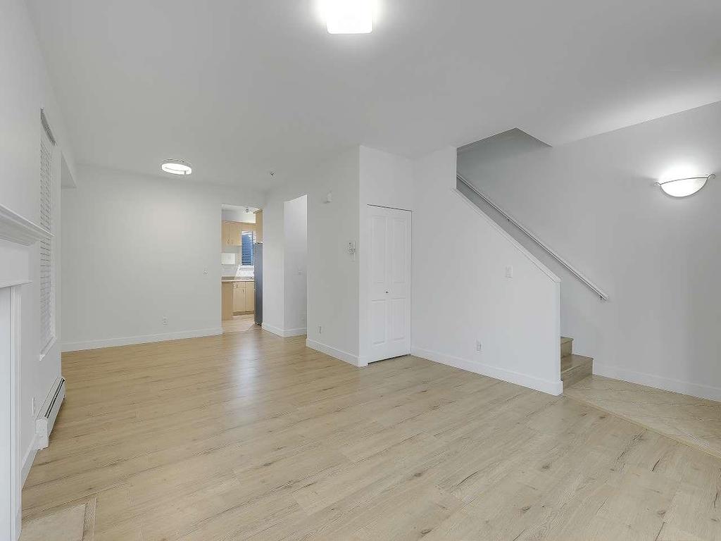 Listing Image for R3084051