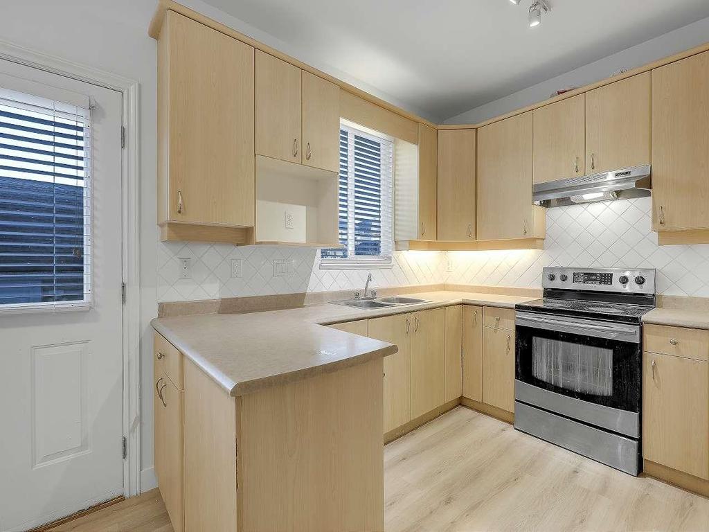 Listing Image for R3084051