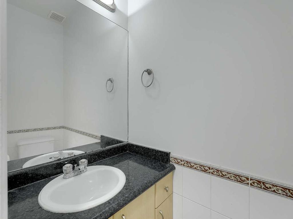 Listing Image for R3084051