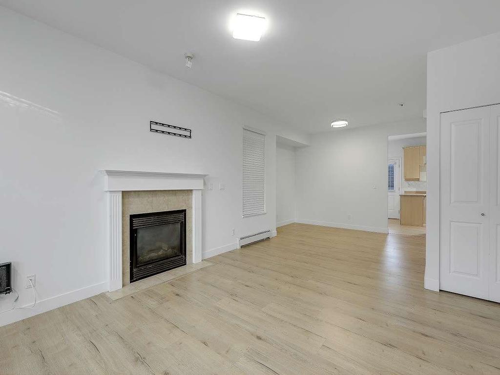 Listing Image for R3084051