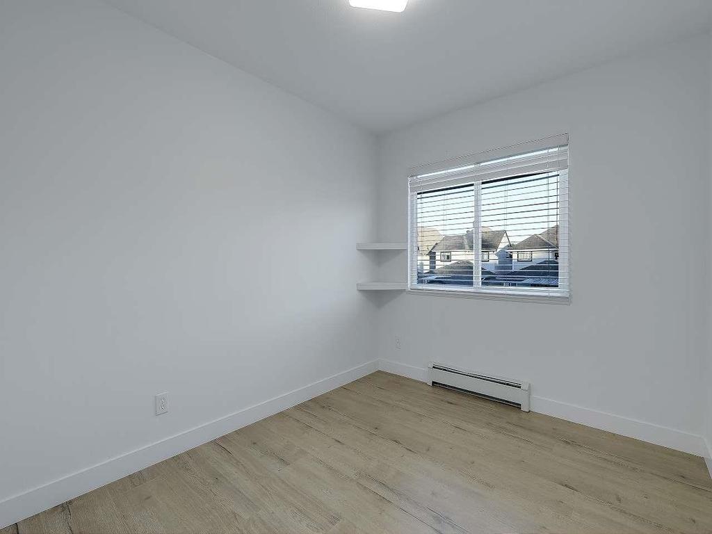 Listing Image for R3084051