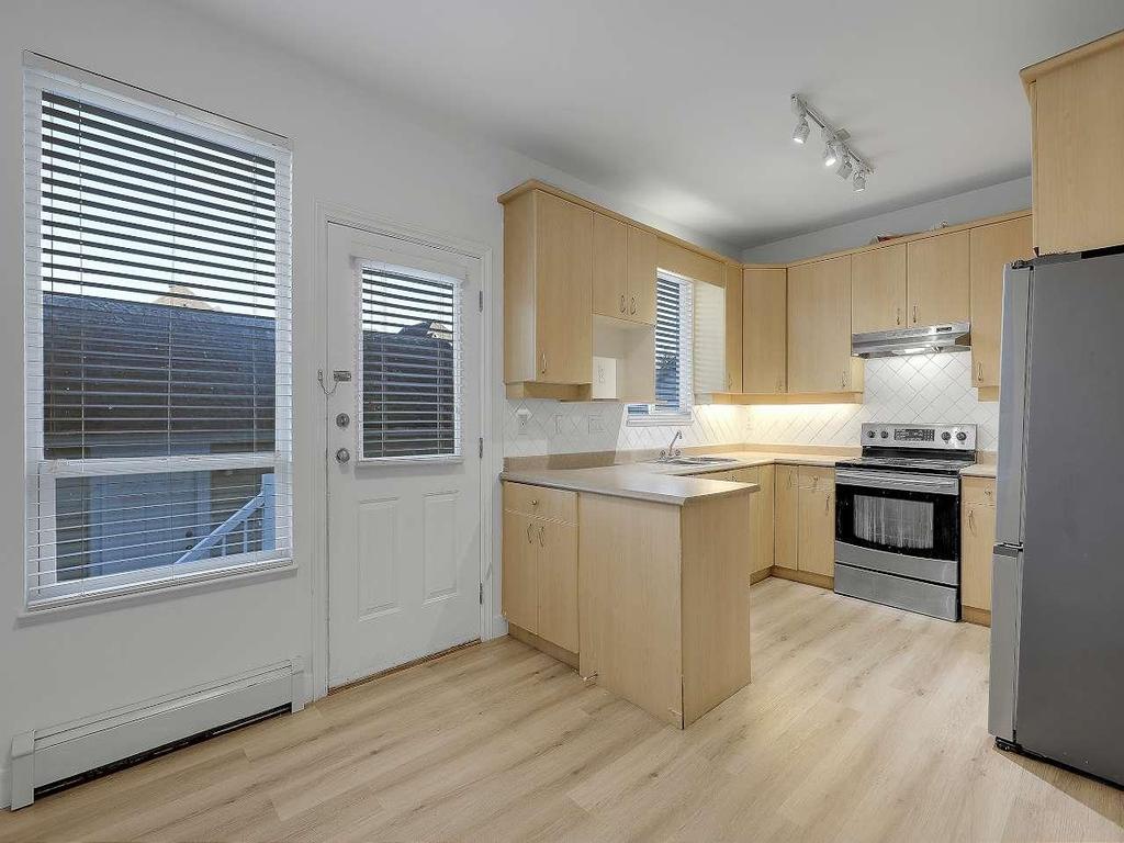 Listing Image for R3084051