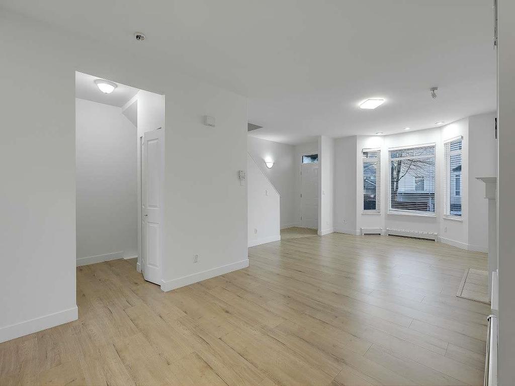 Listing Image for R3084051