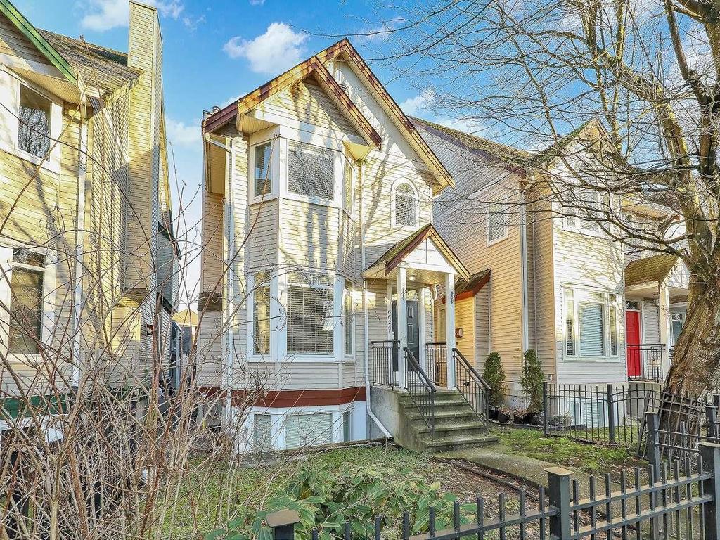 Listing Image for R3084051