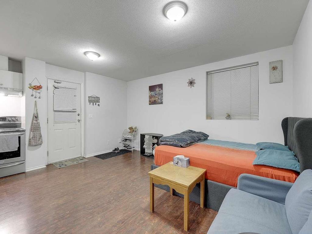 Listing Image for R3084051