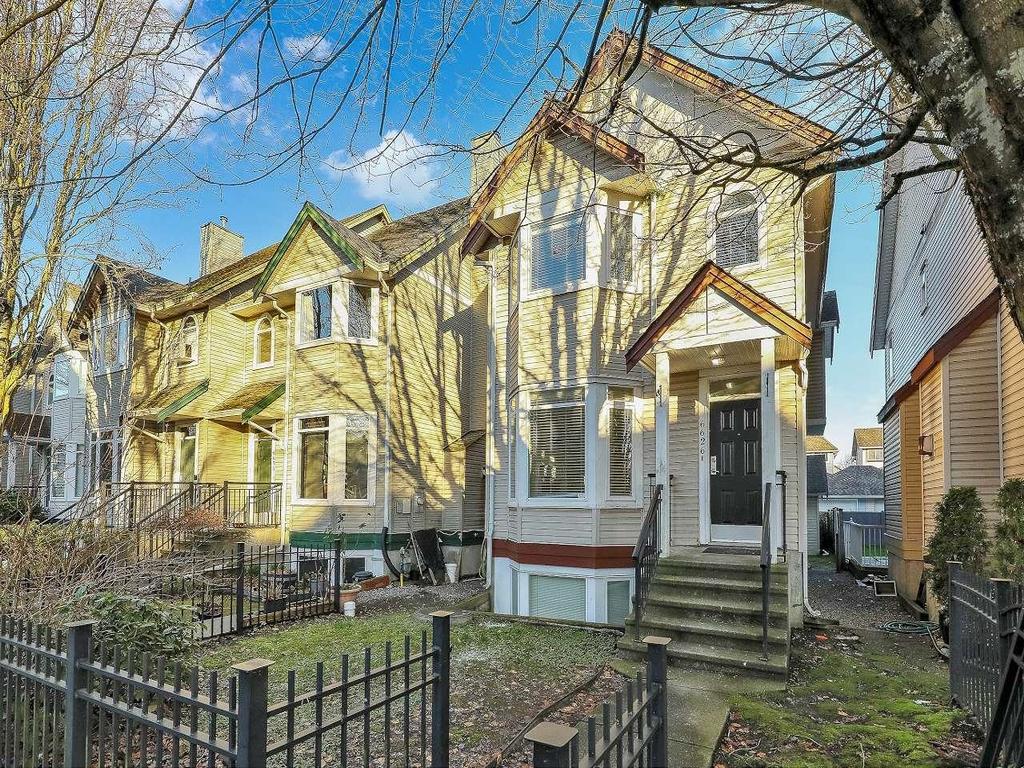 Listing Image for R3084051