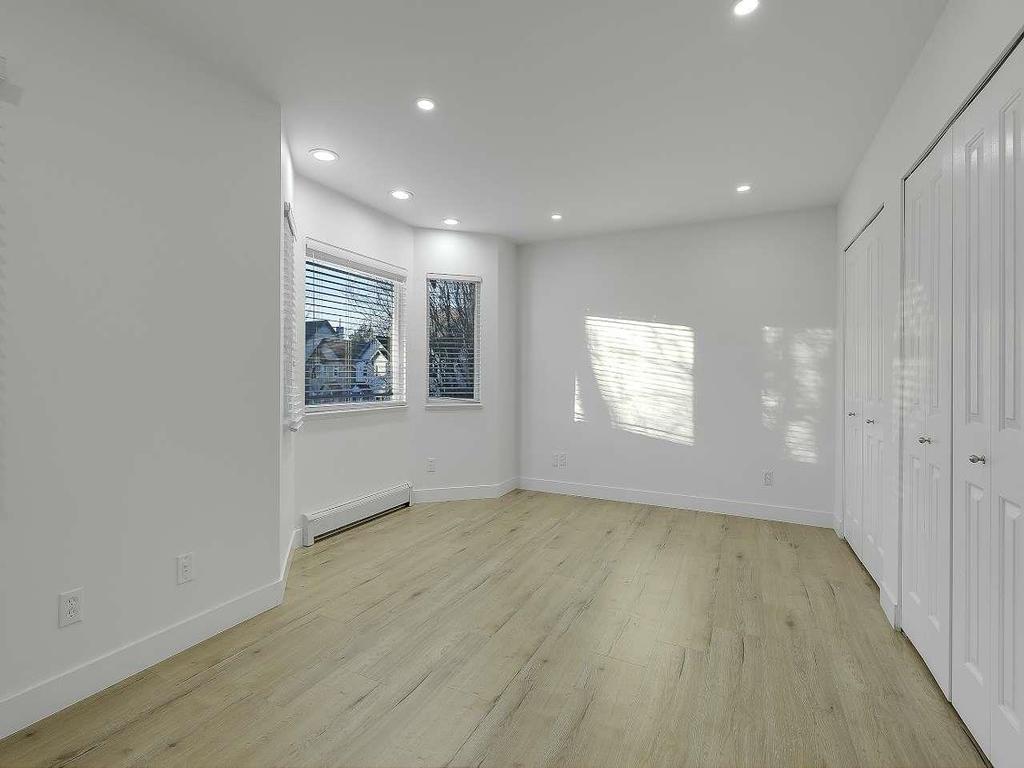 Listing Image for R3084051