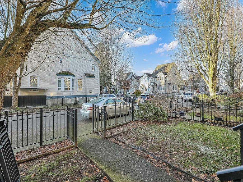 Listing Image for R3084051