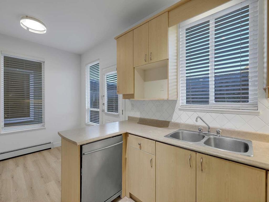 Listing Image for R3084051