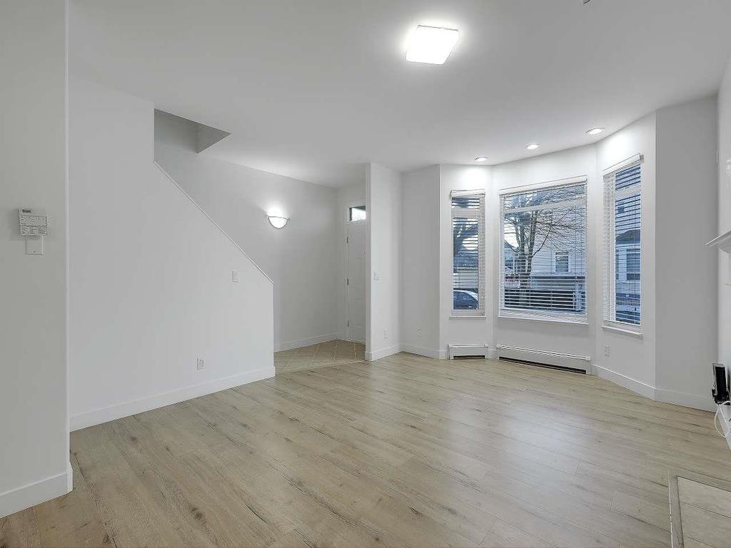 Listing Image for R3084051