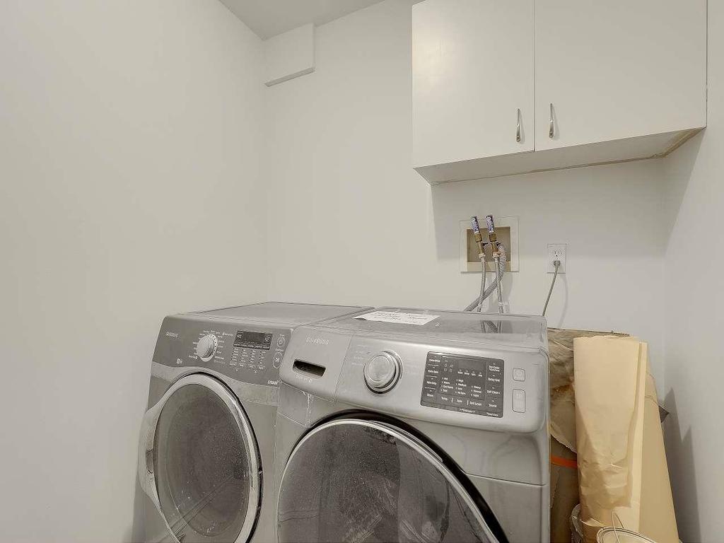 Listing Image for R3084051