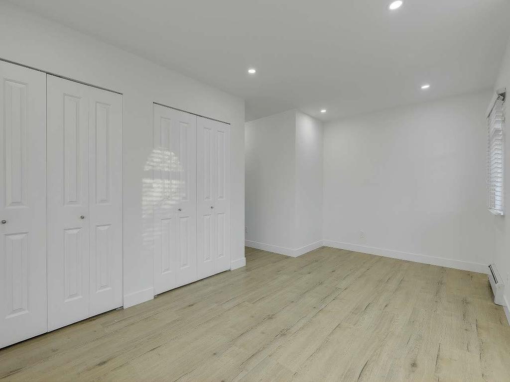 Listing Image for R3084051