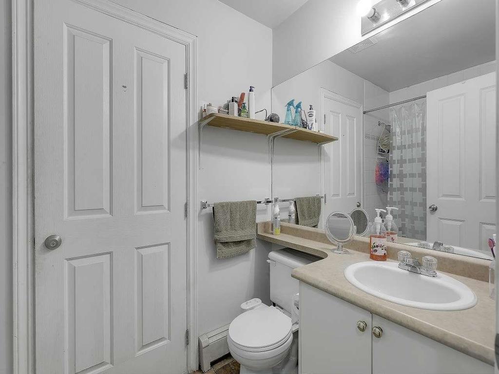 Listing Image for R3084051