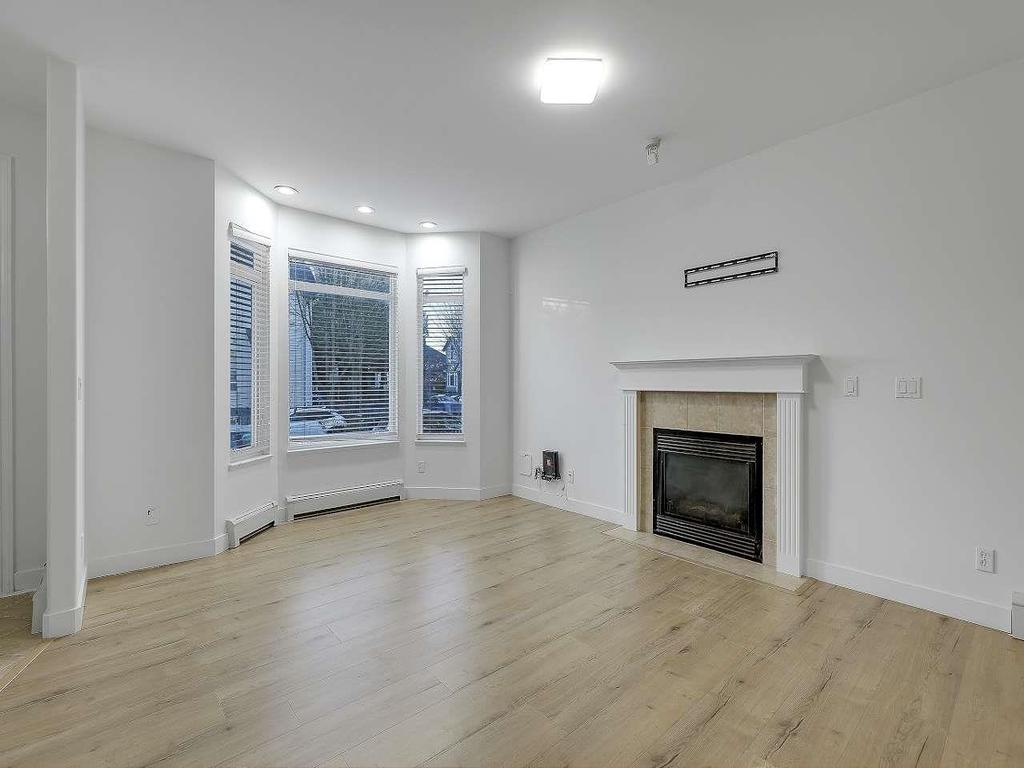 Listing Image for R3084051