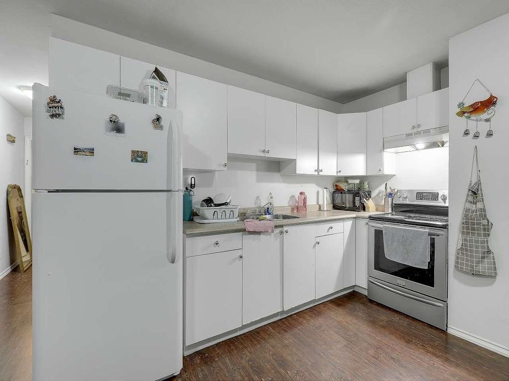 Listing Image for R3084051