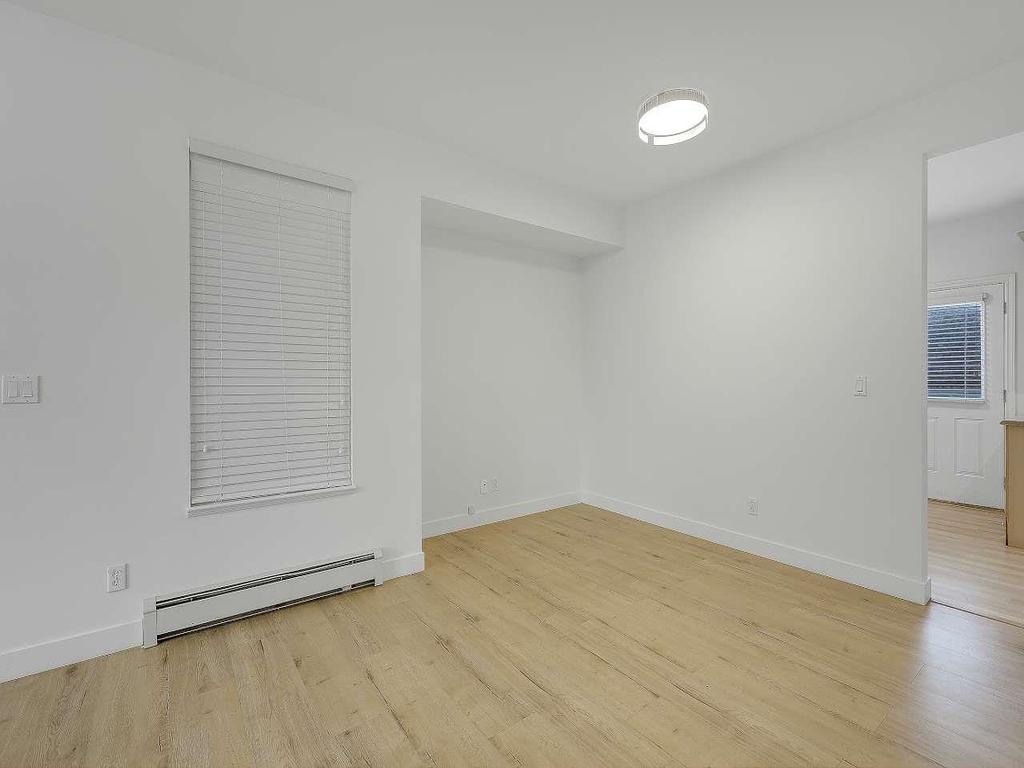 Listing Image for R3084051