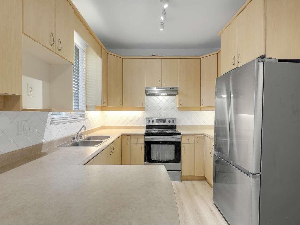 Listing Image for R3084051