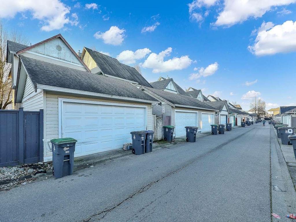 Listing Image for R3084051