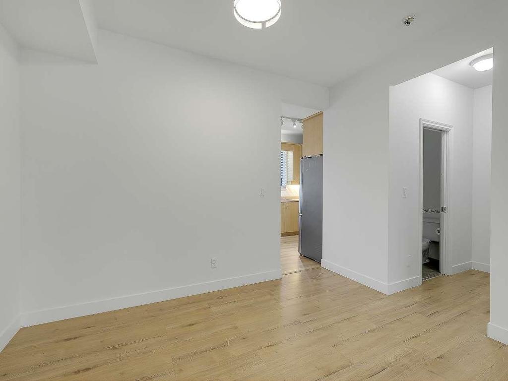 Listing Image for R3084051